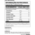 intellibrand_000000000000987656-UN_3