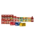 intellibrand_000000000000987656-UN_4