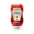 intellibrand_000000000000987947-FR_1