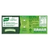 intellibrand_000000000000988055-UN_3