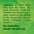 intellibrand_000000000000988055-UN_4