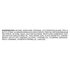 intellibrand_000000000000988201-UN_4