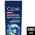 intellibrand_000000000000988272-UN_2