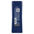 intellibrand_000000000000988272-UN_3