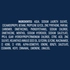 intellibrand_000000000000988272-UN_4