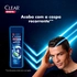 intellibrand_000000000000988272-UN_5