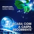 intellibrand_000000000000988272-UN_6