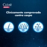 intellibrand_000000000000988272-UN_7