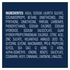 intellibrand_000000000000988274-UN_4