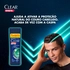 intellibrand_000000000000988274-UN_7