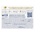 intellibrand_000000000000988279-UN_3