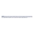 intellibrand_000000000000988279-UN_4