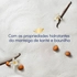 intellibrand_000000000000988279-UN_6