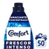 intellibrand_000000000000988287-UN_1