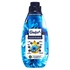 intellibrand_000000000000988287-UN_3