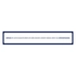 intellibrand_000000000000988287-UN_4