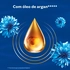 intellibrand_000000000000988287-UN_5