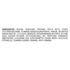 intellibrand_000000000000988304-UN_4