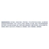 intellibrand_000000000000988330-UN_4