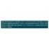 intellibrand_000000000000988331-UN_4