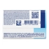 intellibrand_000000000000988347-UN_3
