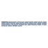 intellibrand_000000000000988347-UN_4