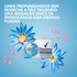 intellibrand_000000000000988347-UN_5