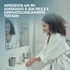 intellibrand_000000000000988347-UN_6