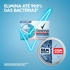 intellibrand_000000000000988347-UN_7