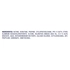 intellibrand_000000000000988856-UN_4