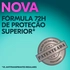 intellibrand_000000000000988856-UN_5