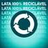 intellibrand_000000000000988856-UN_7
