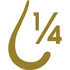 intellibrand_000000000000989058-UN_7