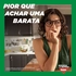 intellibrand_000000000000989511-LA_2