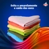 intellibrand_000000000000990053-UN_2