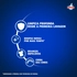 intellibrand_000000000000990053-UN_4