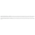 intellibrand_000000000000990692-UN_4