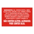 intellibrand_000000000000990737-UN_4