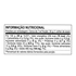 intellibrand_000000000000992065-UN_5