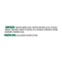 intellibrand_000000000000992345-UN_4