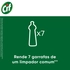intellibrand_000000000000992345-UN_7