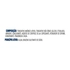 intellibrand_000000000000992346-UN_4