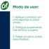 intellibrand_000000000000992346-UN_5