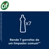intellibrand_000000000000992346-UN_6