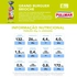 intellibrand_000000000000994546-UN_3