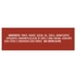 intellibrand_000000000000994665-UN_4
