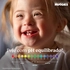 intellibrand_000000000000995289-UN_10