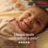 intellibrand_000000000000995289-UN_5