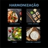 intellibrand_000000000000996076-UN_4