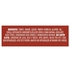 intellibrand_000000000000996372-UN_4